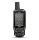 GPSMAP® 65 - Multi-band/multi-GNSS handheld - 010-02451-01 - Garmin 